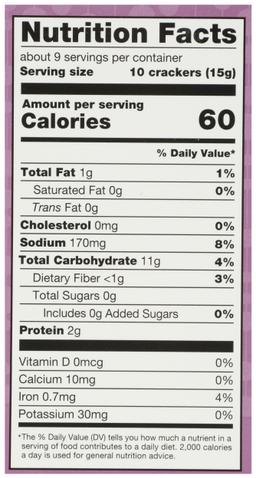 Product thumb gallery 4540849