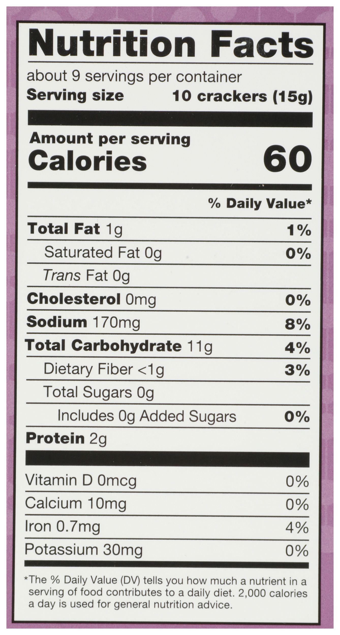 Product gallery 4540849