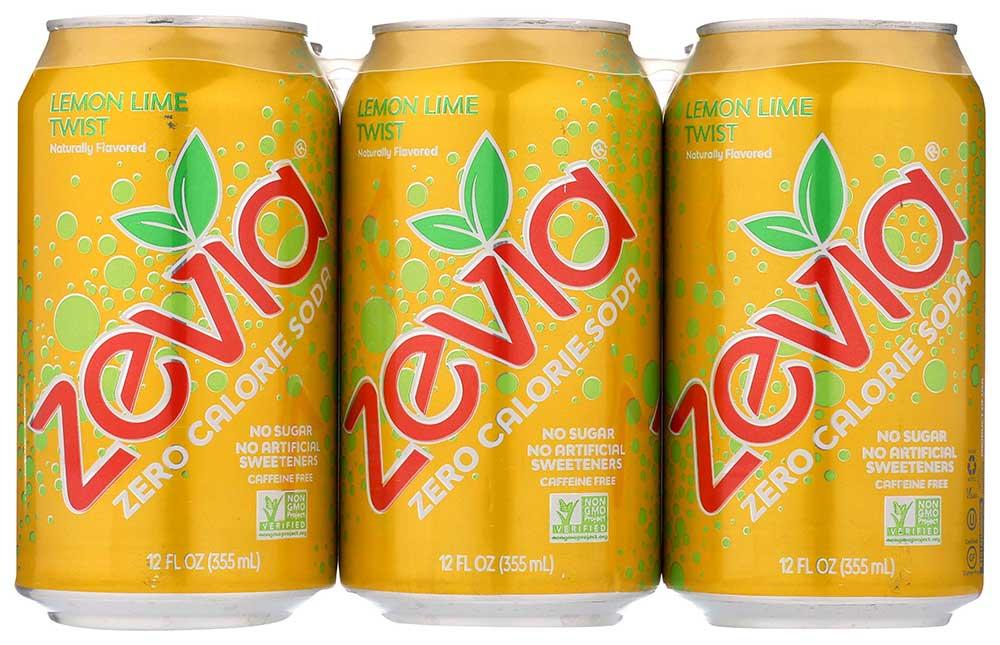 Product gallery 902932251