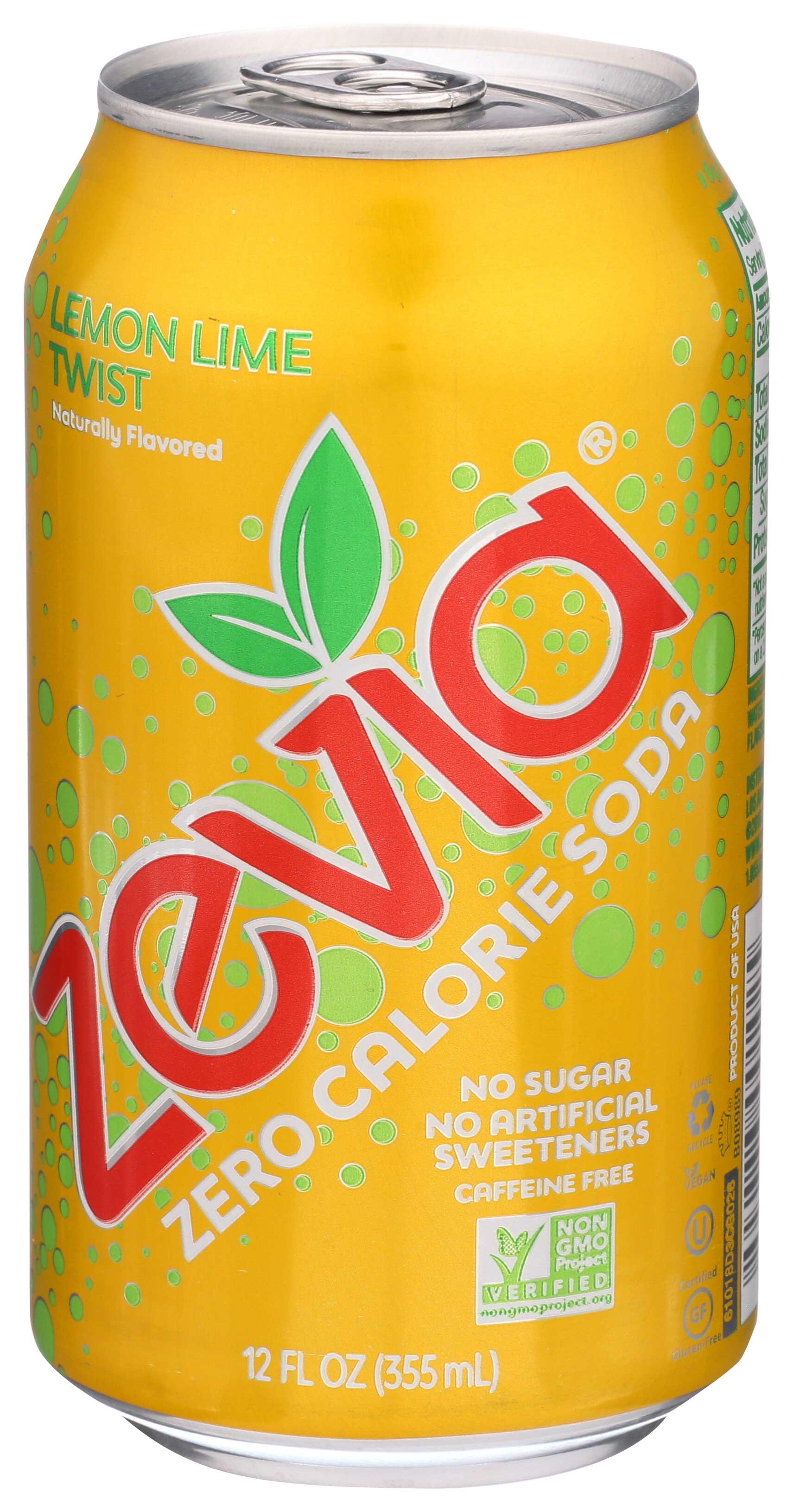 Product gallery 530200567