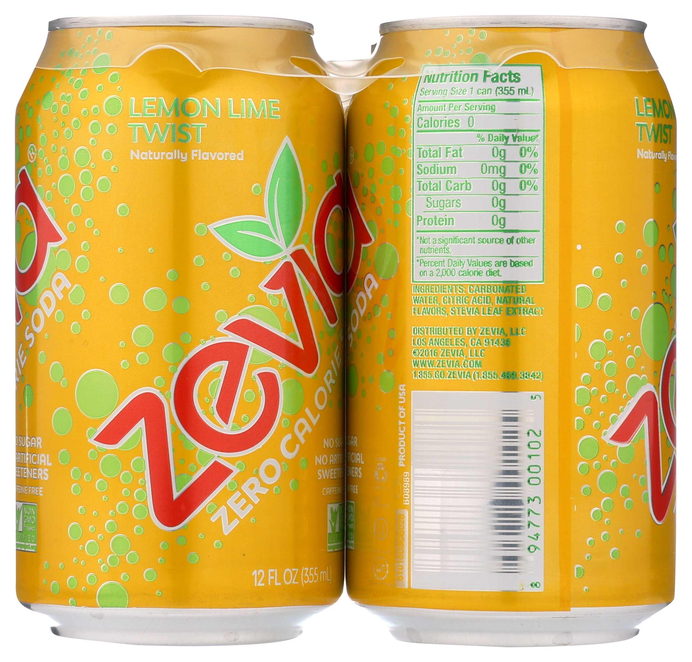 Product gallery 187138475