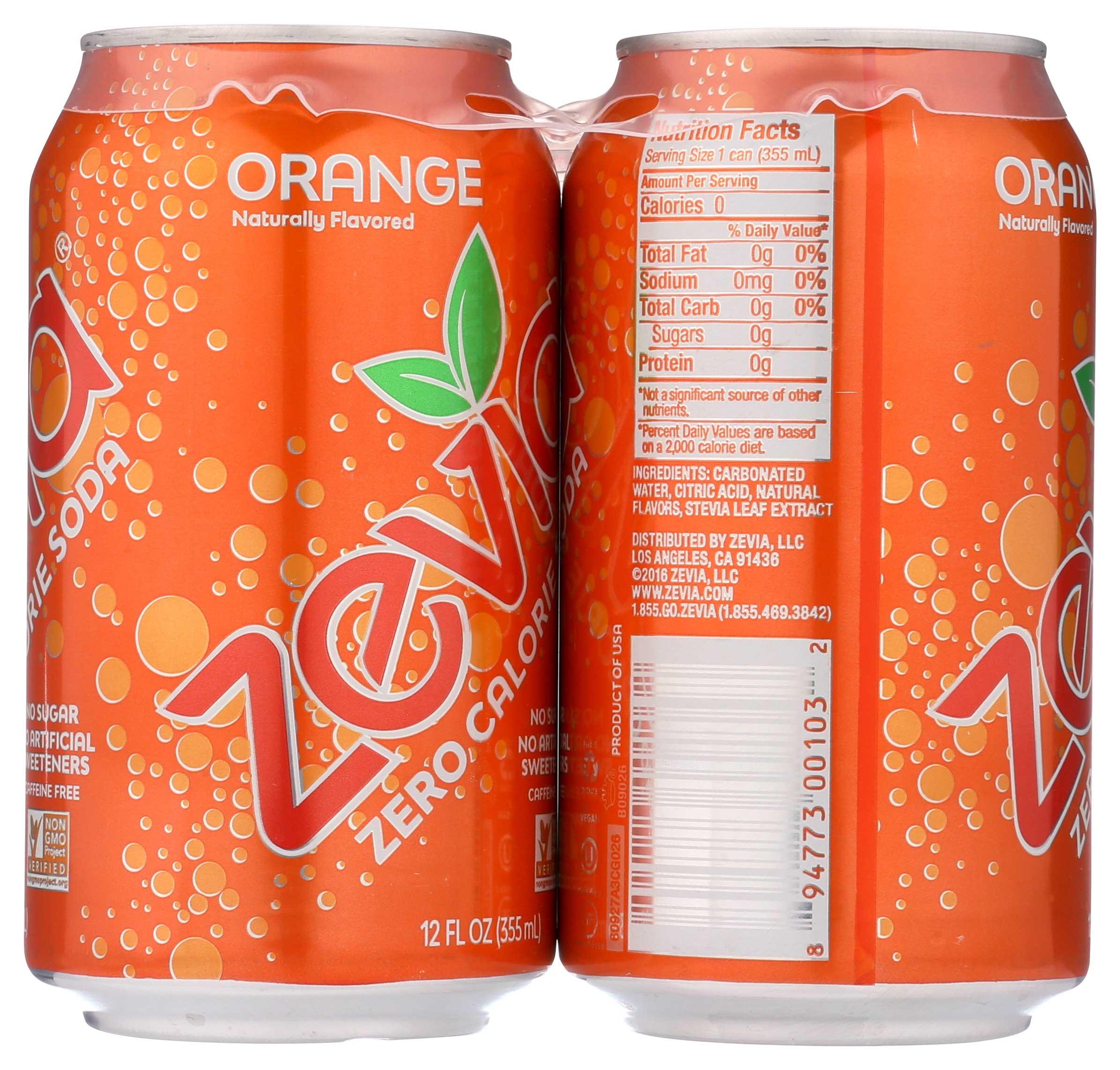 Product gallery 601945927