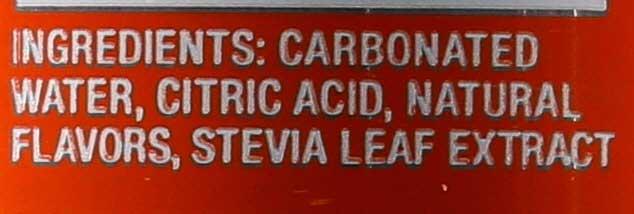 Product gallery 291587177