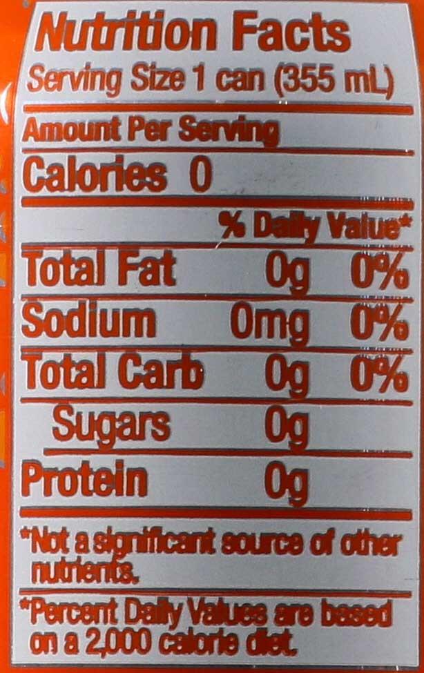 Product gallery 346967437