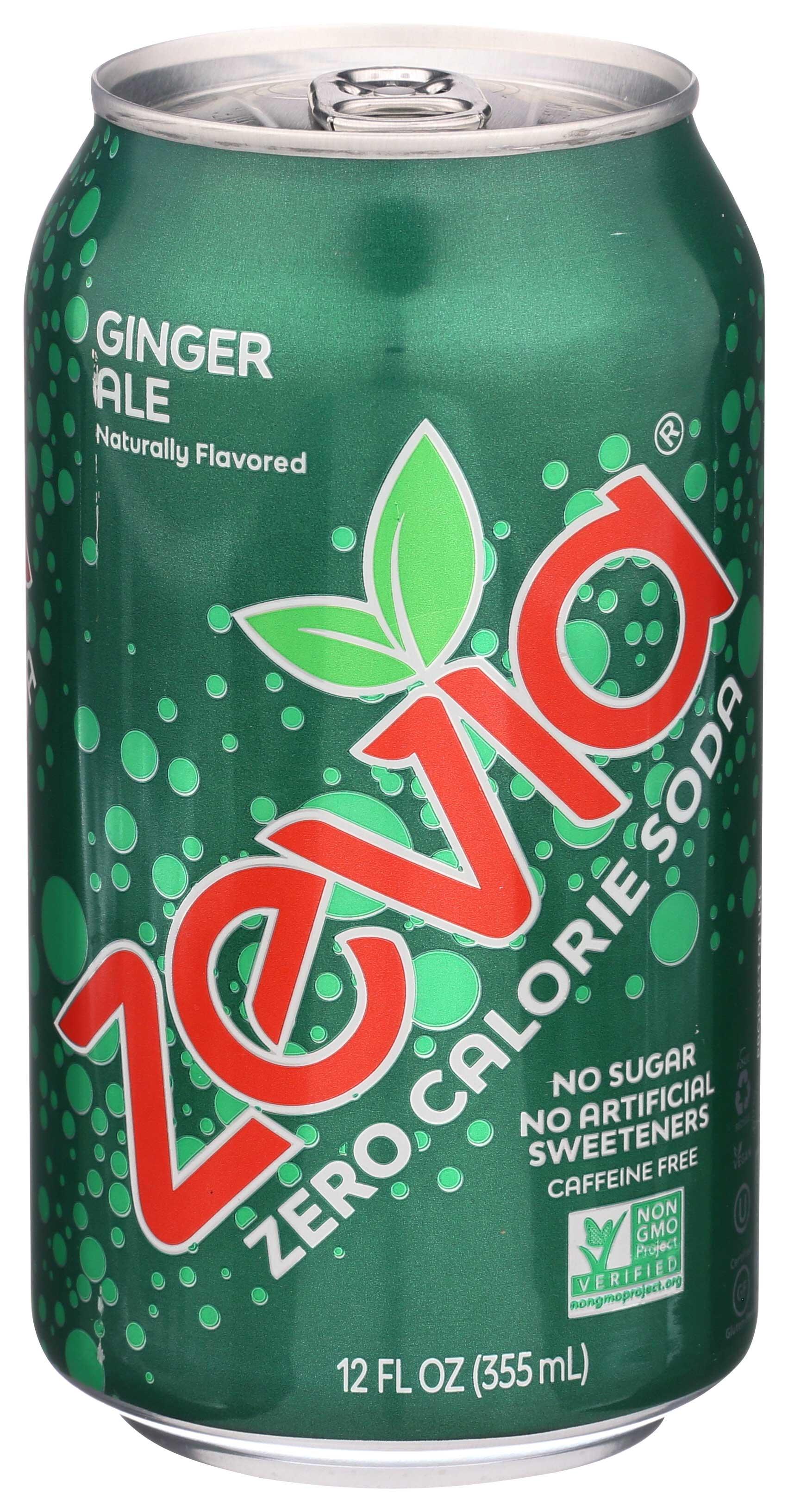 Product gallery 217897405