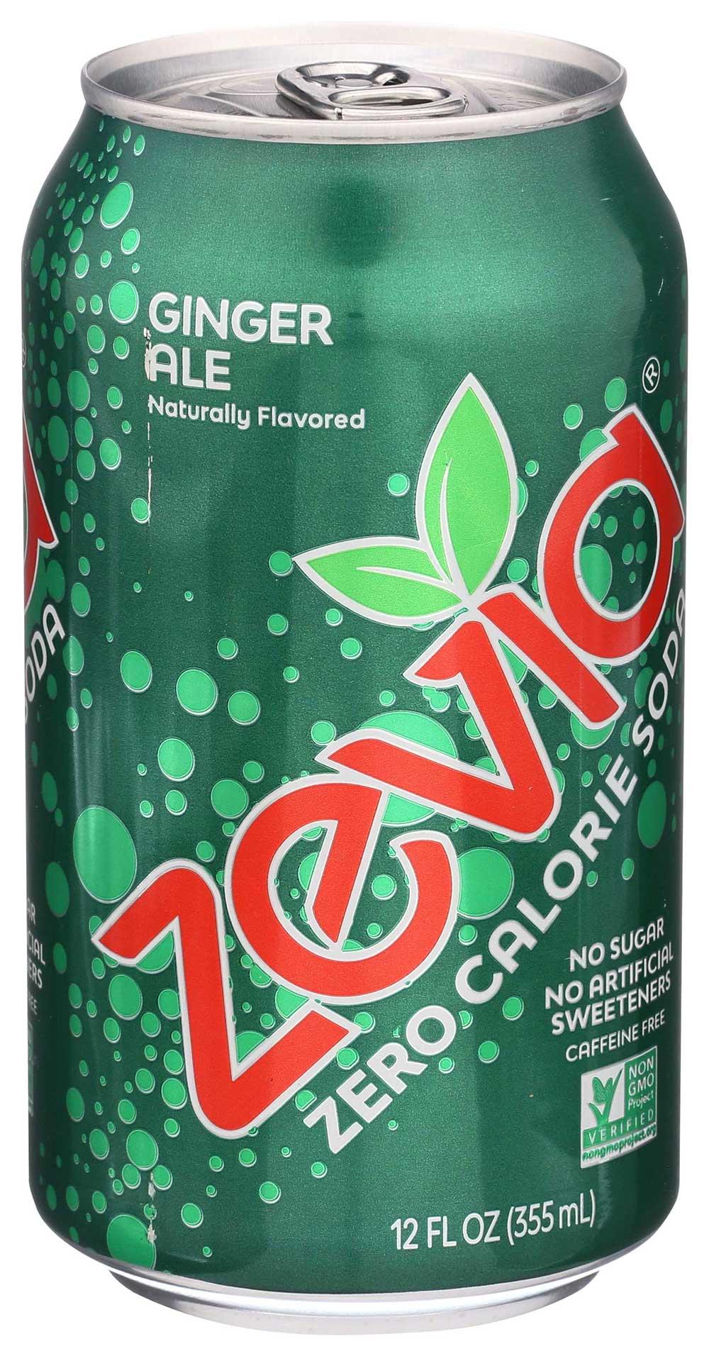 Product gallery 767554379