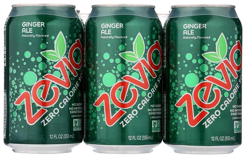 Product gallery 637436646