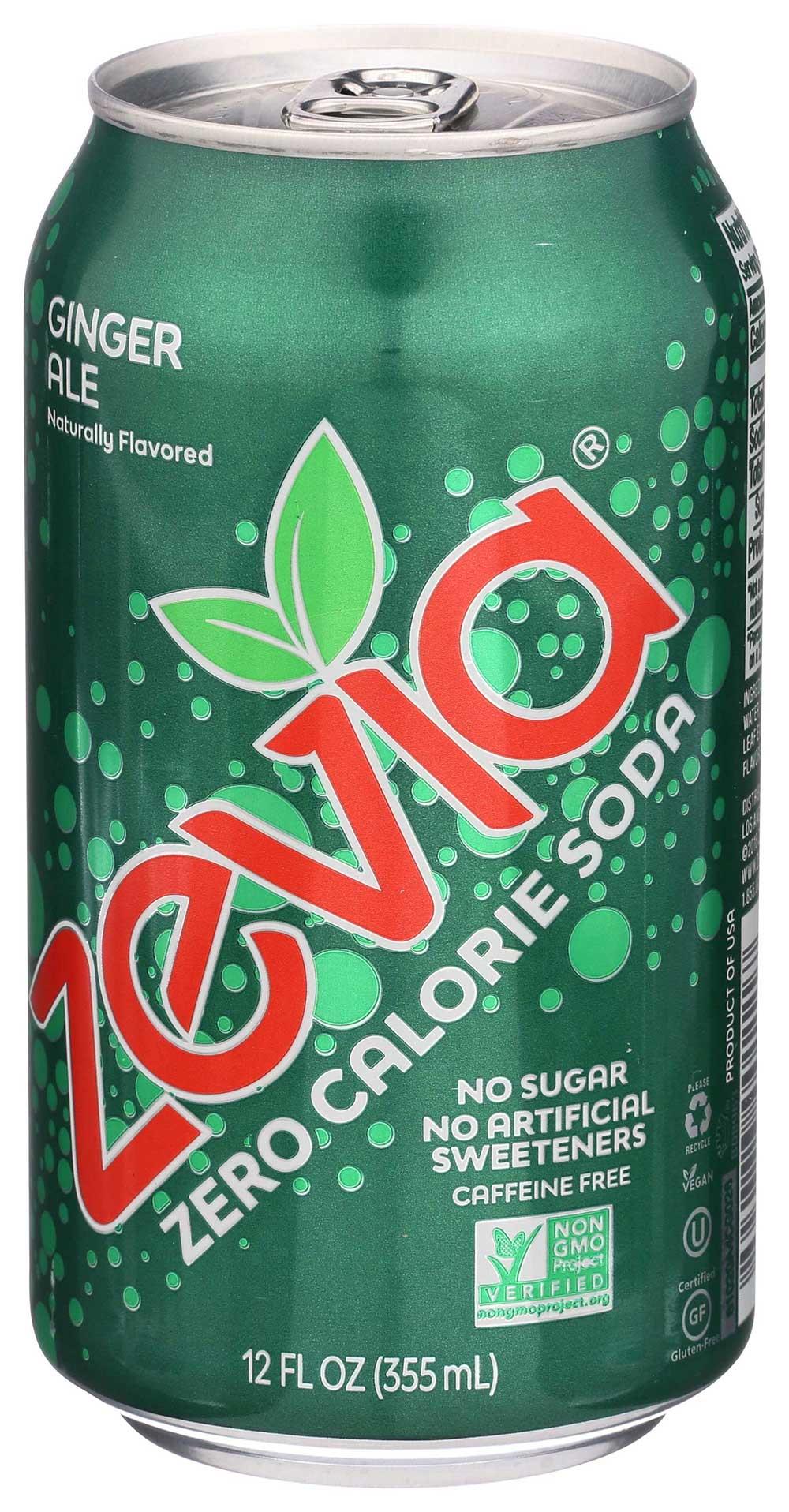 Product gallery 232682735