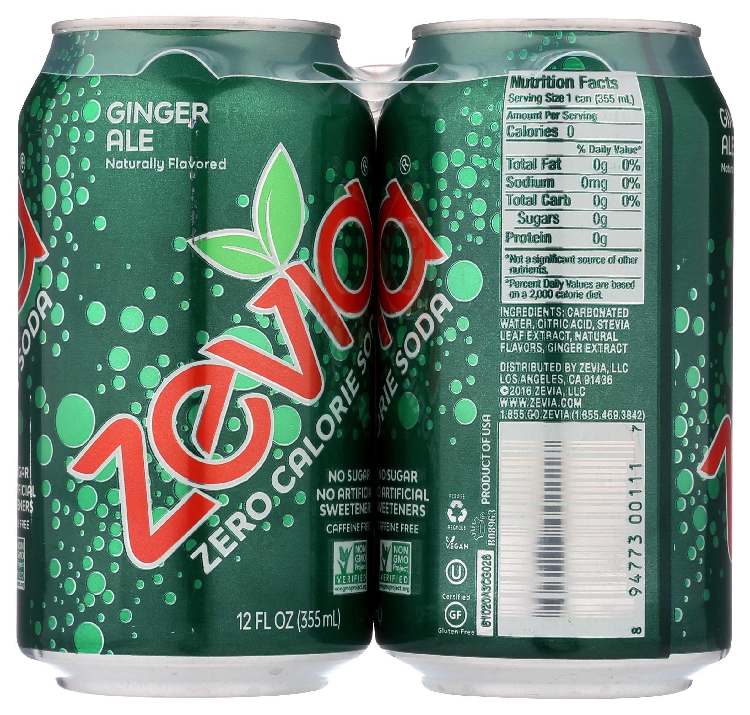 Product gallery 159280143