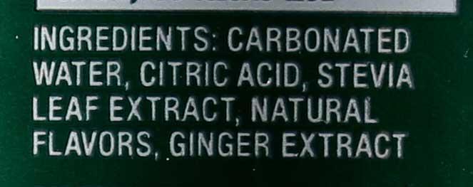 Product gallery 773965666