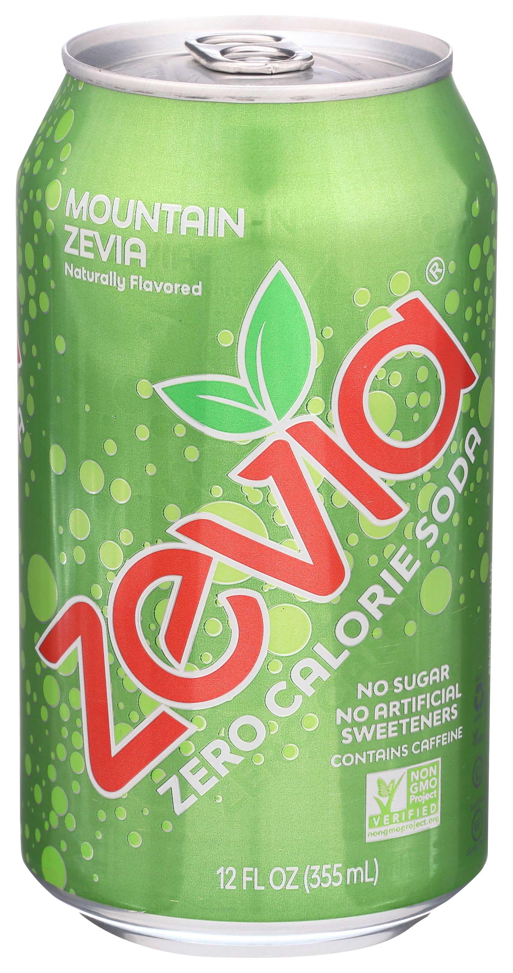 Product gallery 706849504