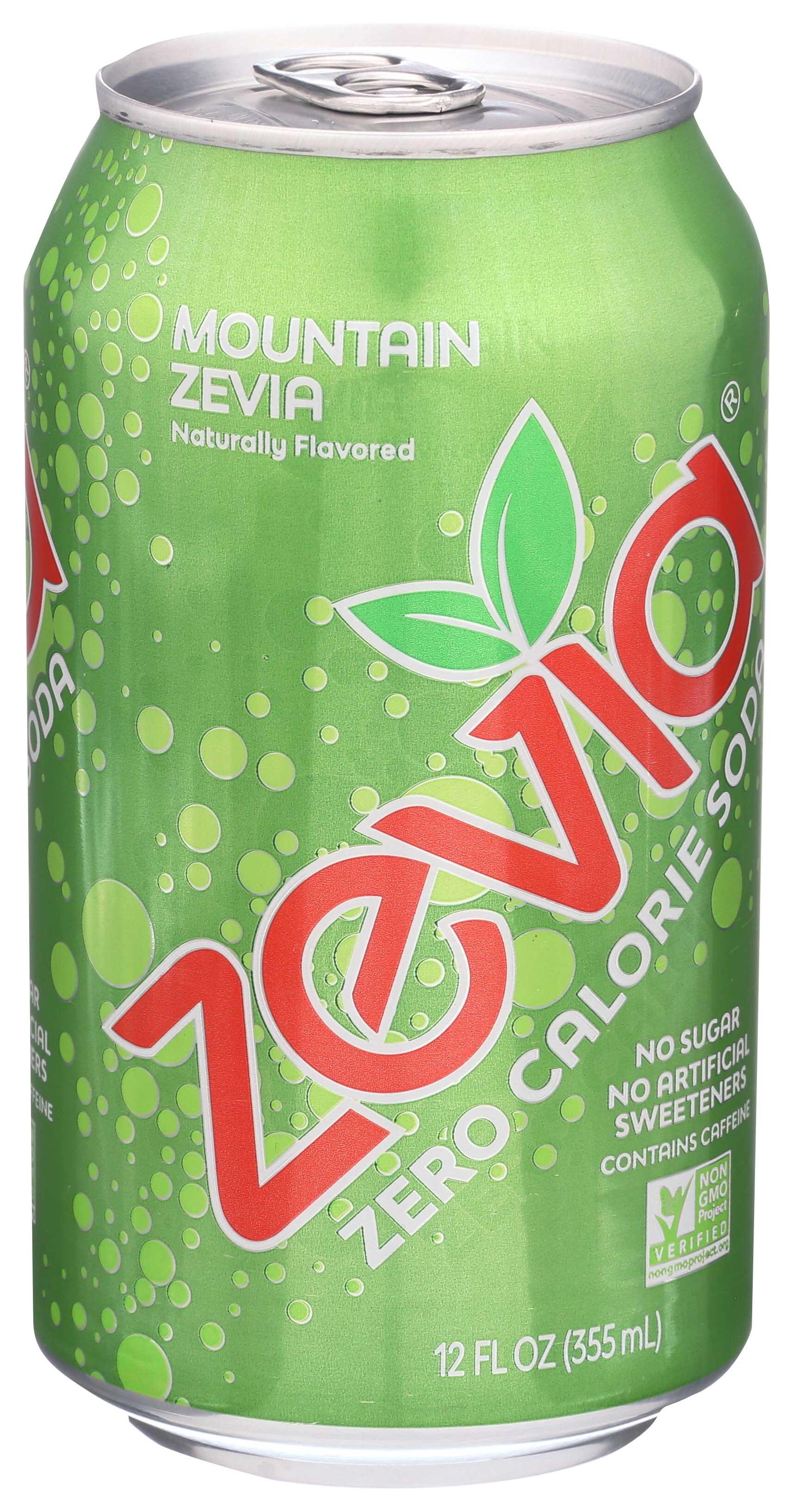 Product gallery 413608606