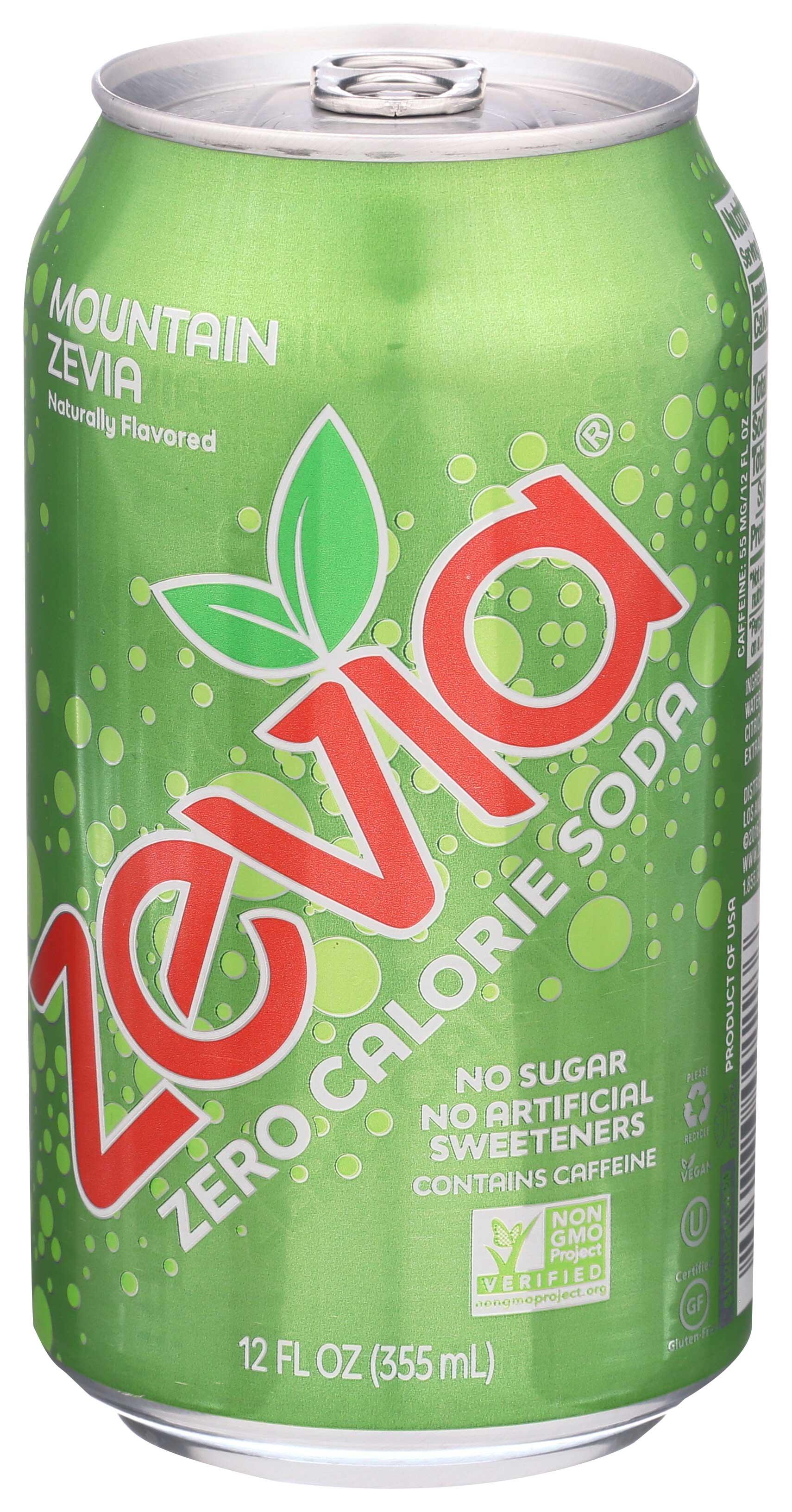 Product gallery 5100541