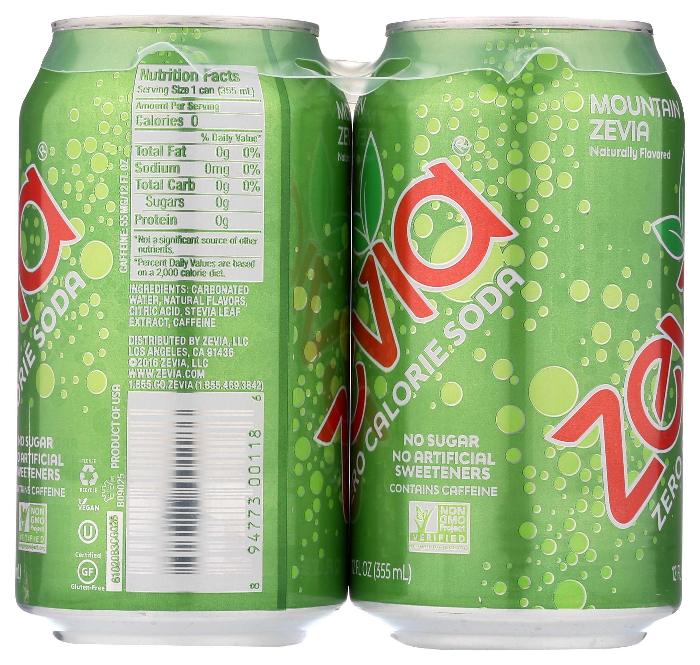 Product gallery 463616065