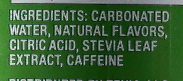 Product gallery 247353275