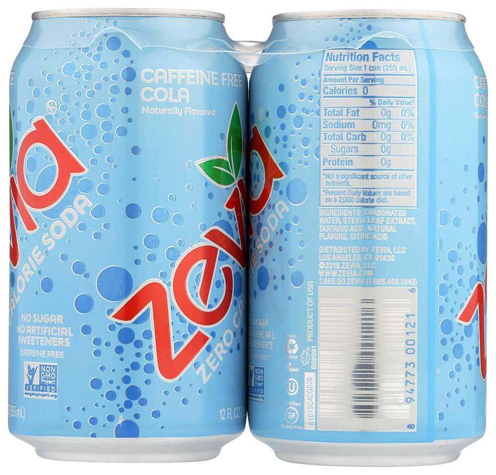 Product gallery 437624771