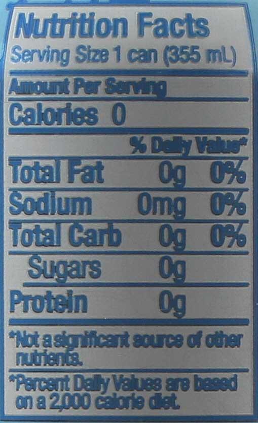 Product gallery 466977060