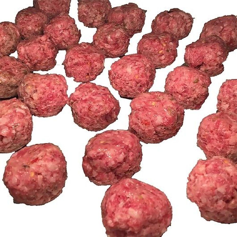 Product gallery 645964049