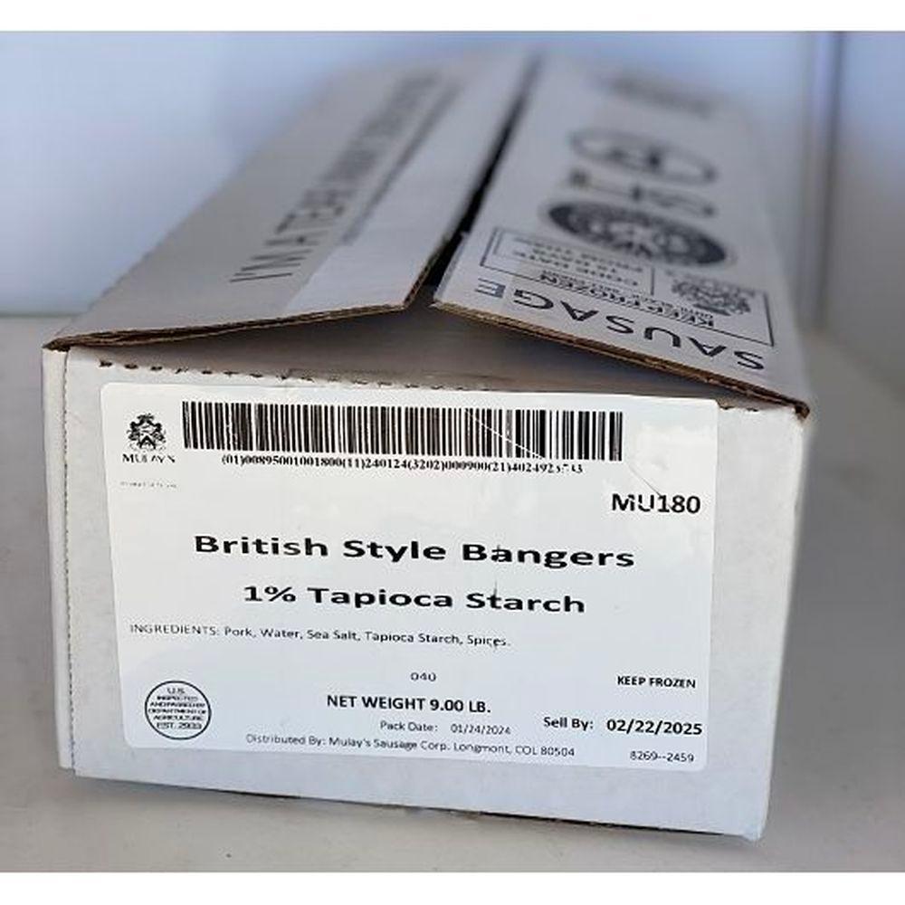 Product gallery 776651153