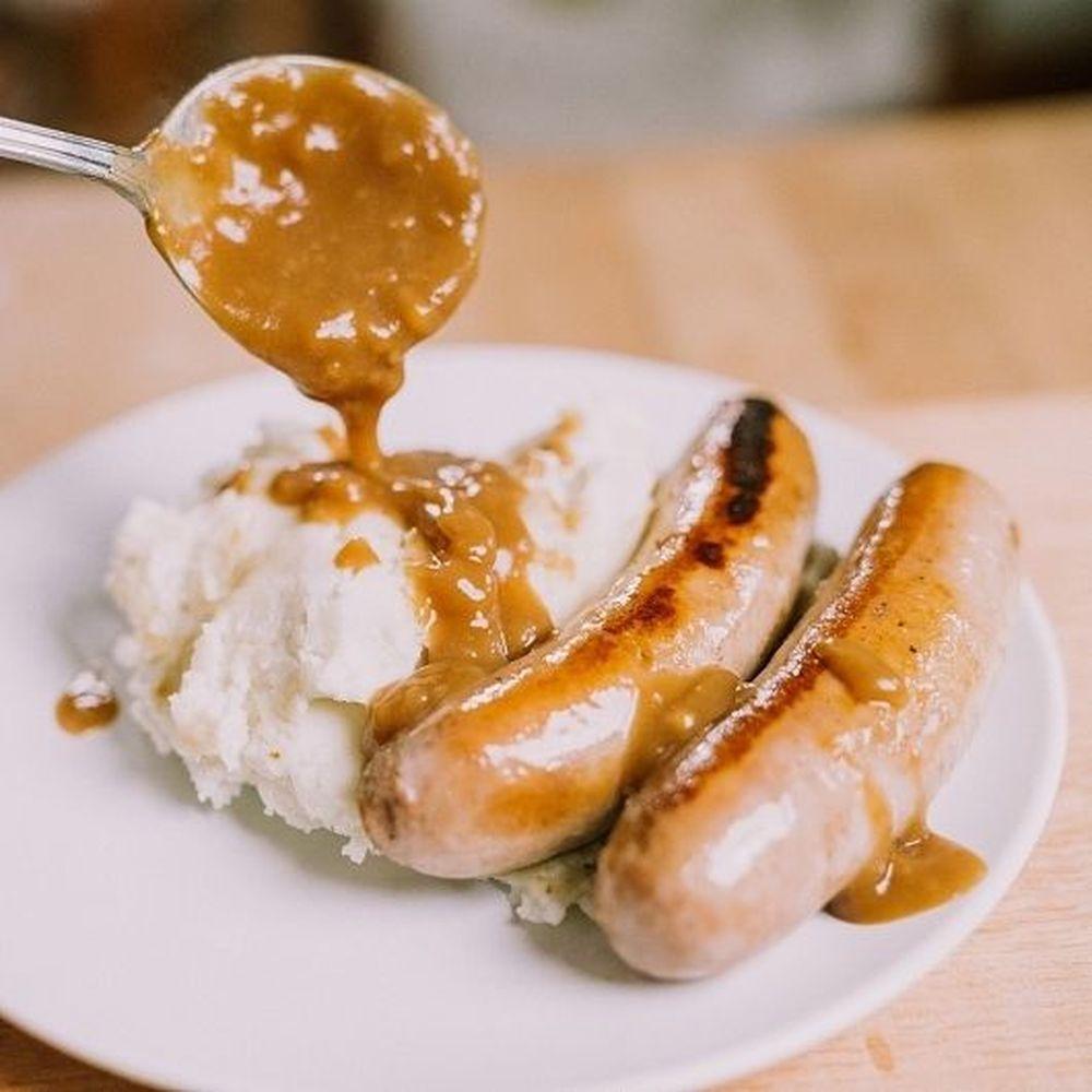 Product gallery 44558166