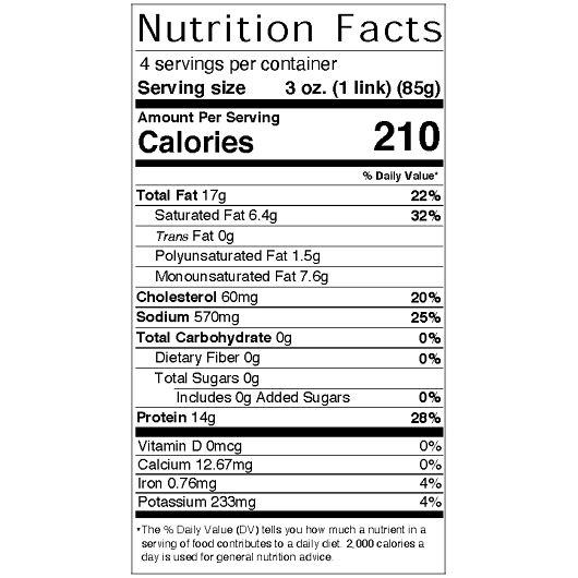 Product gallery 870700194