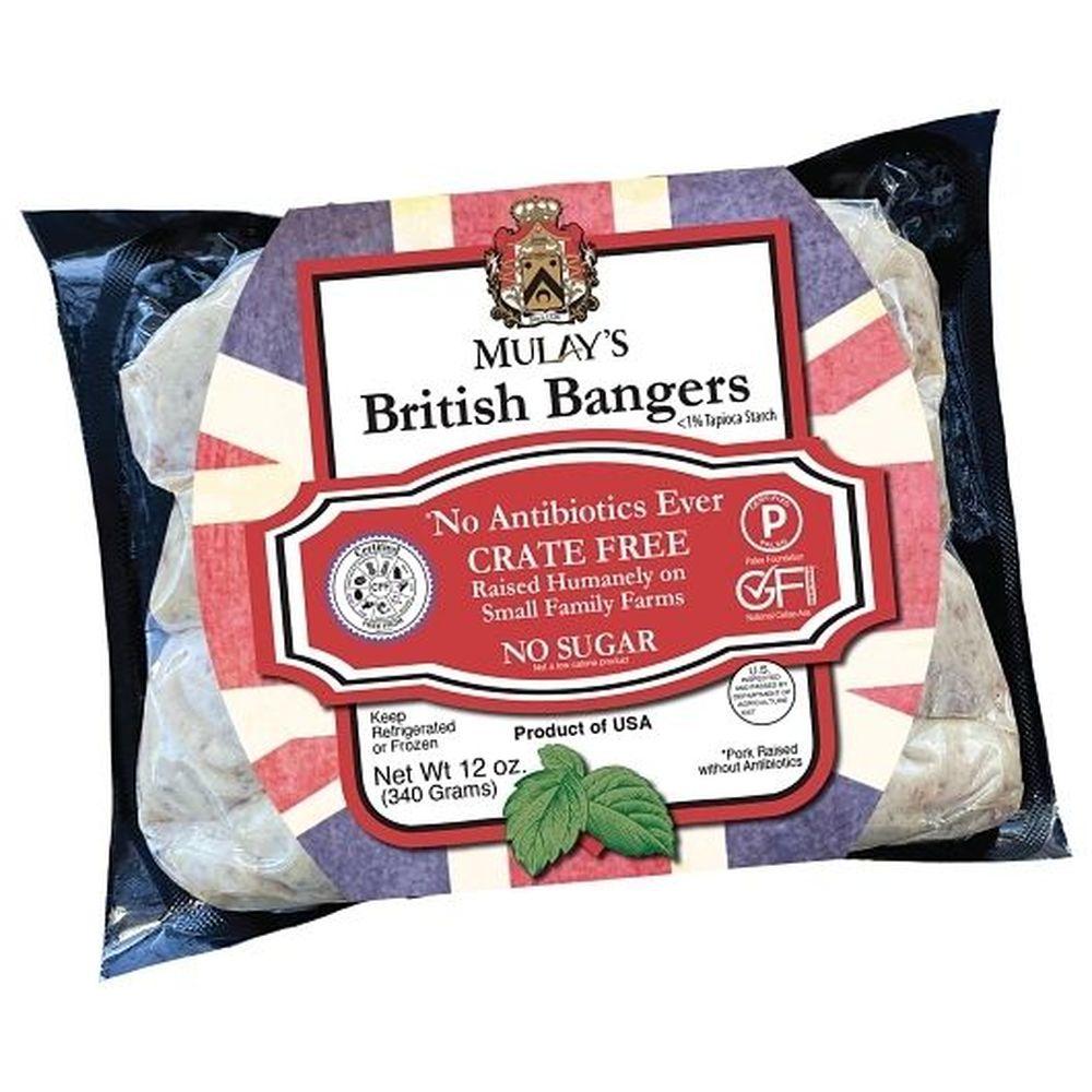 Product gallery 623864008