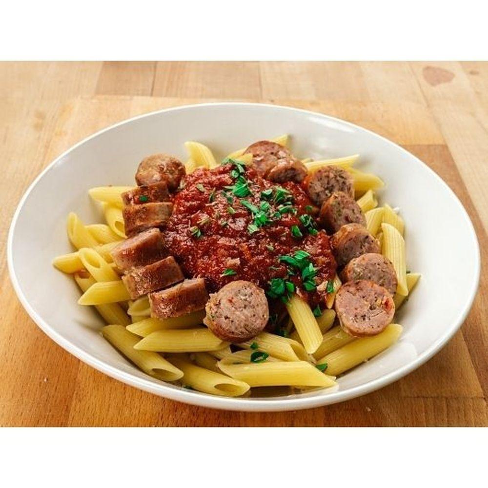 Product gallery 75018651