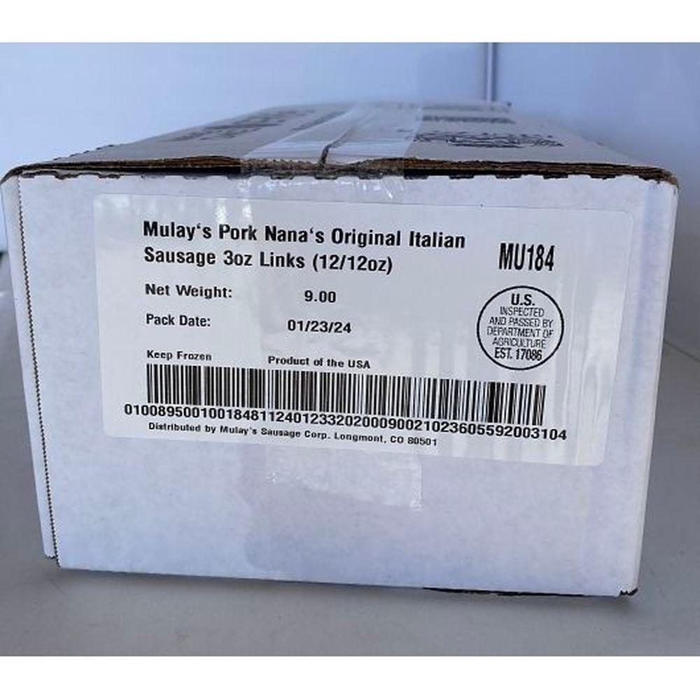 Product gallery 100526198