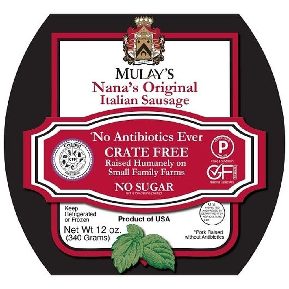 Product gallery 138094611