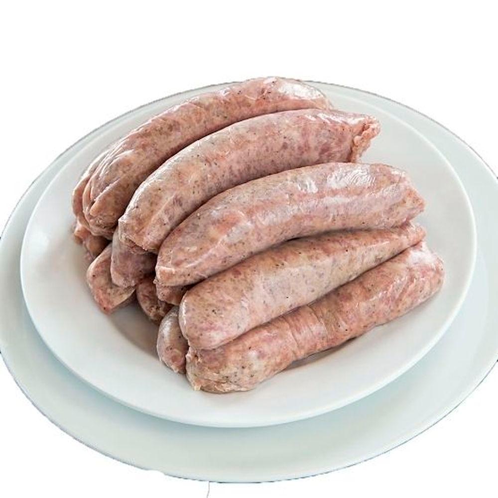 Product gallery 777141211