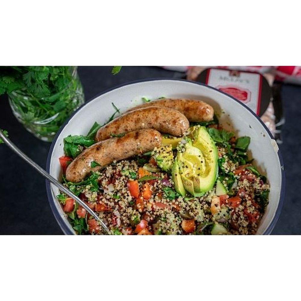 Product gallery 334035001