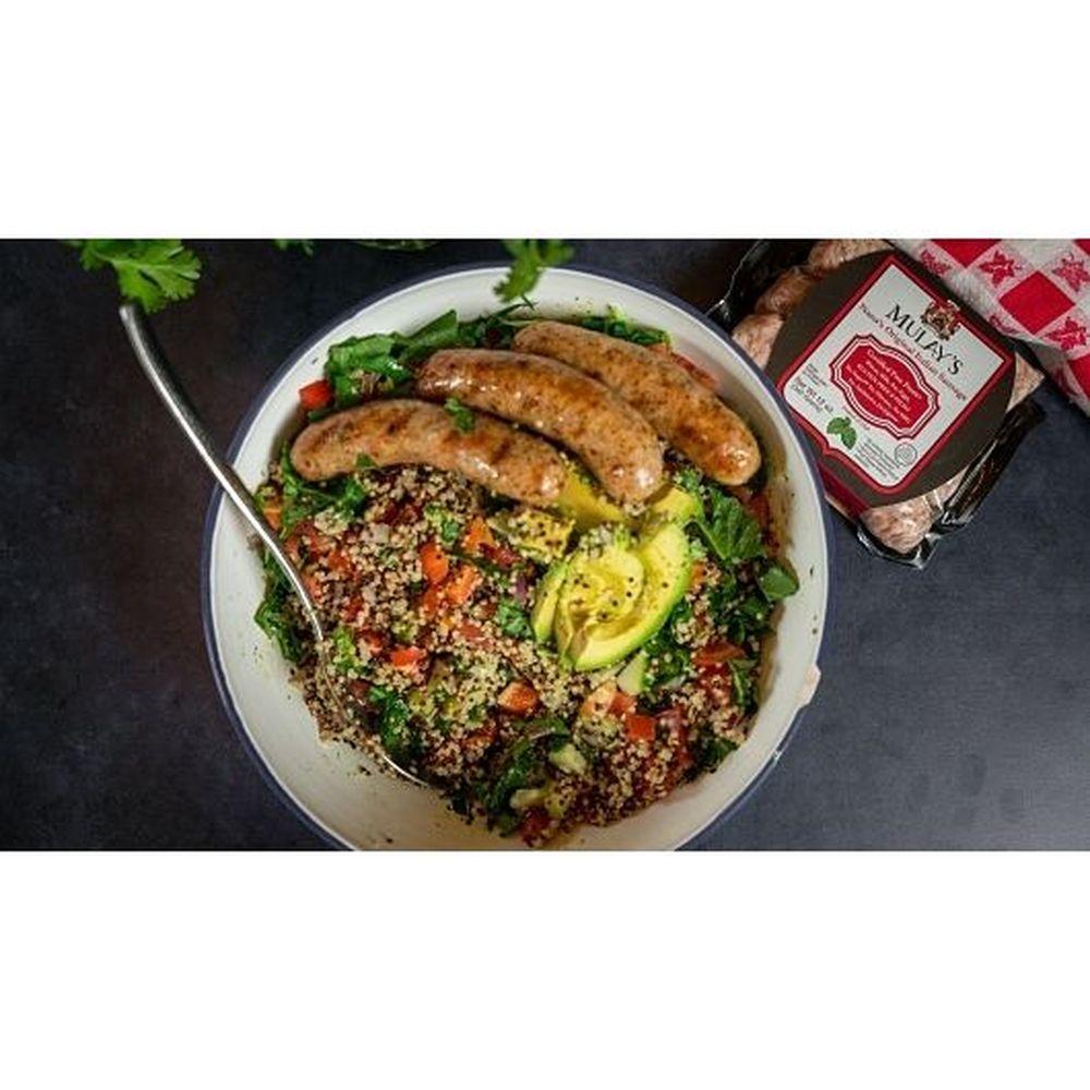 Product gallery 25729010