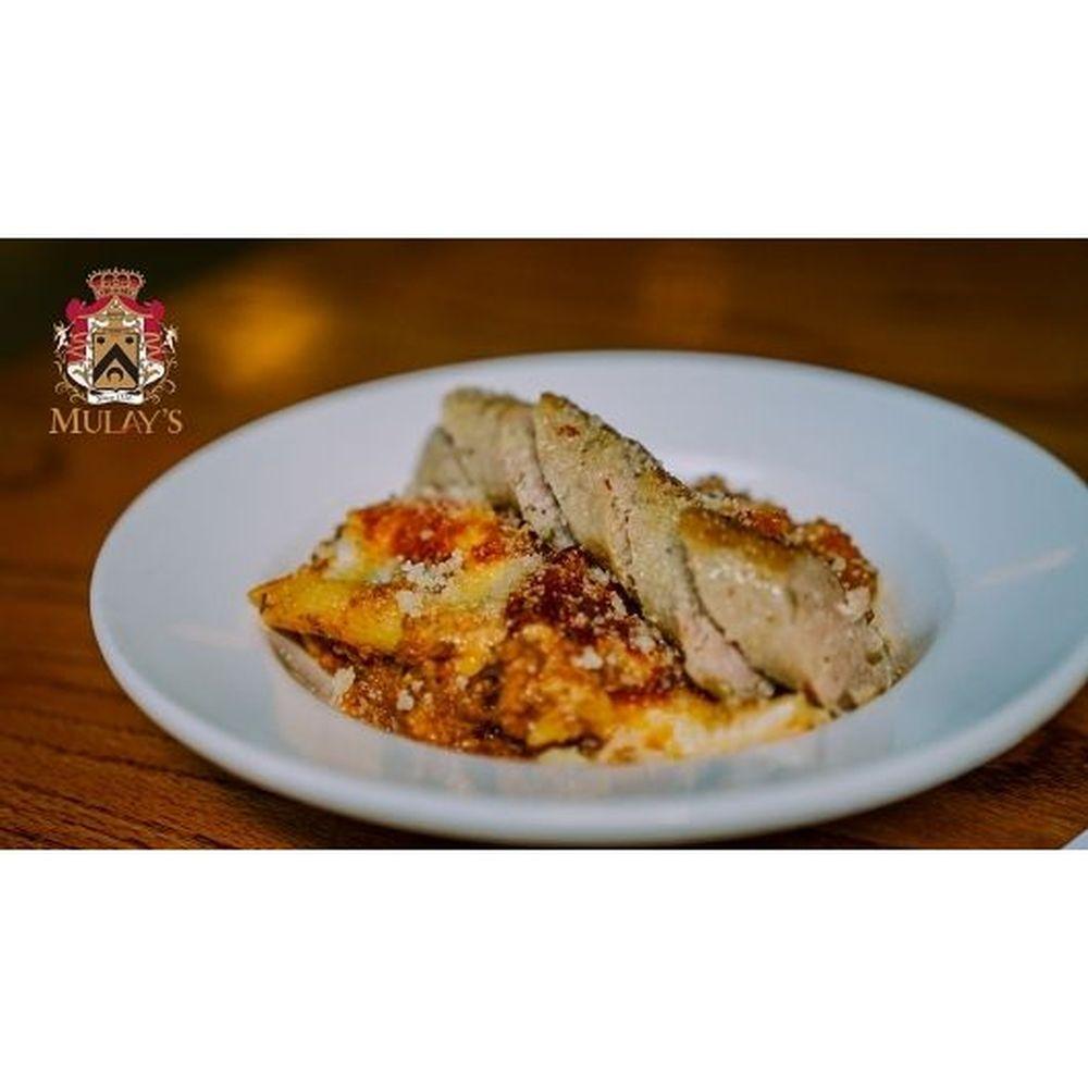 Product gallery 827306569