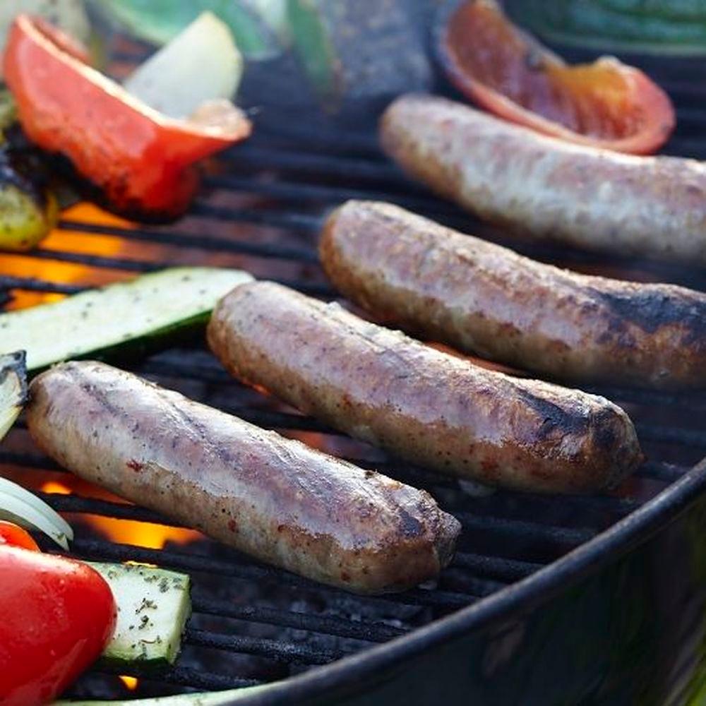 Product gallery 137885685