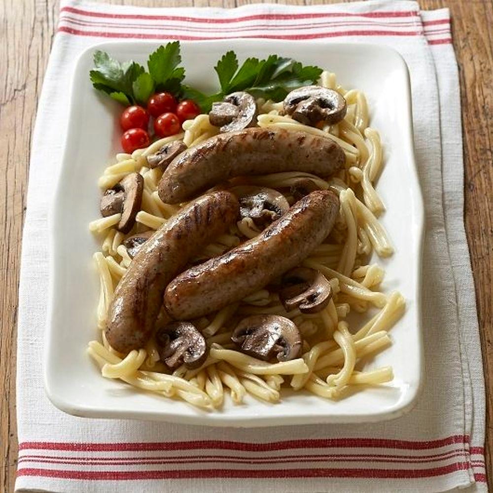 Product gallery 249104596