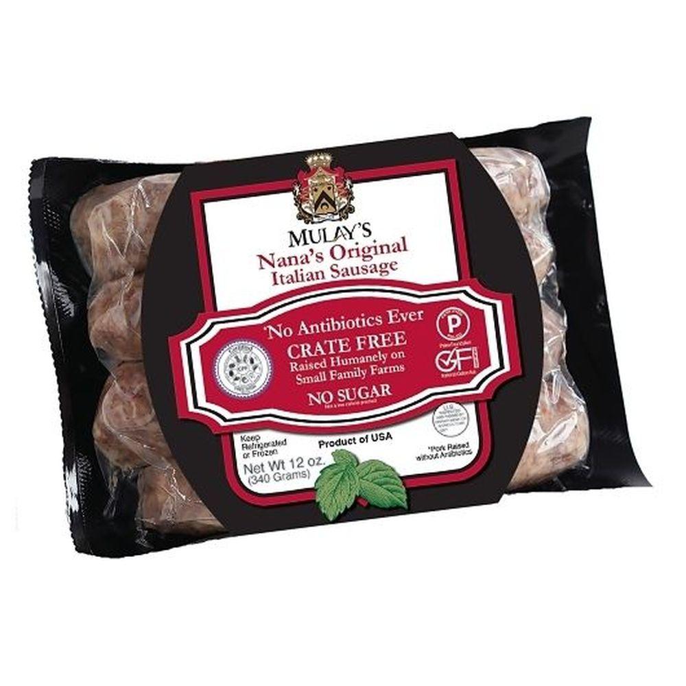 Product gallery 671719801