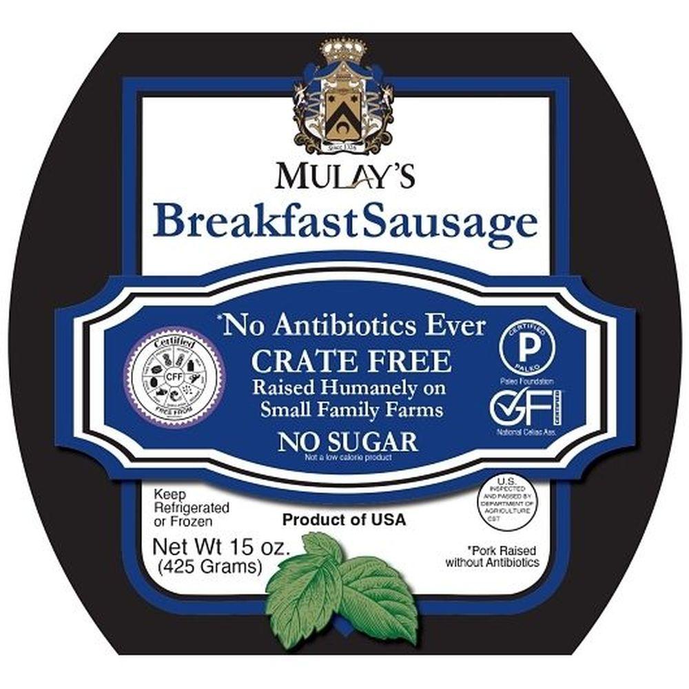 Product gallery 261629373