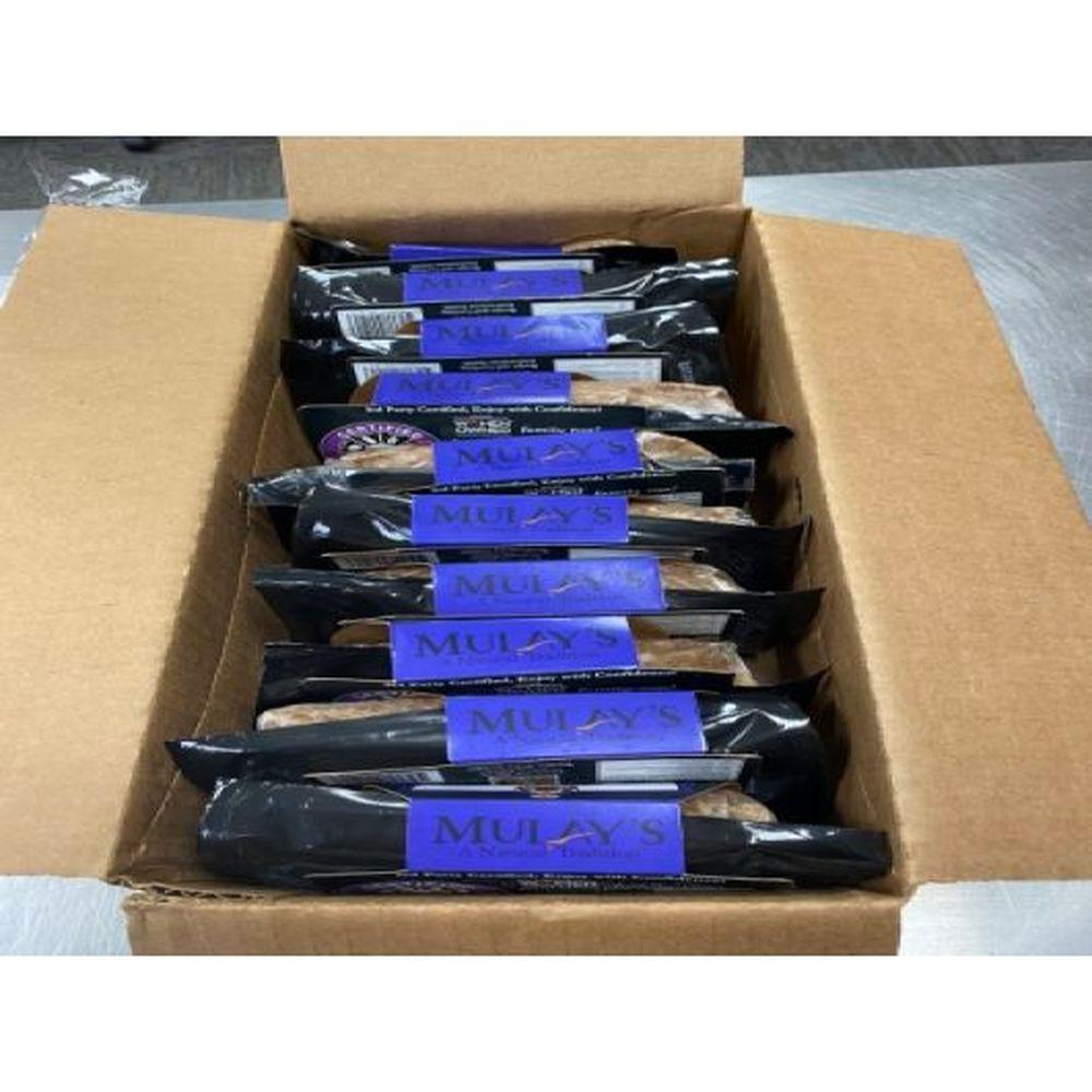 Product gallery 978706284