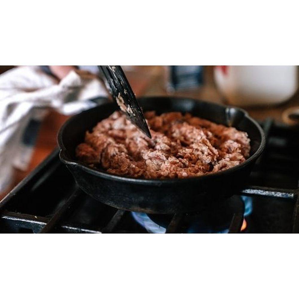 Product gallery 838908947