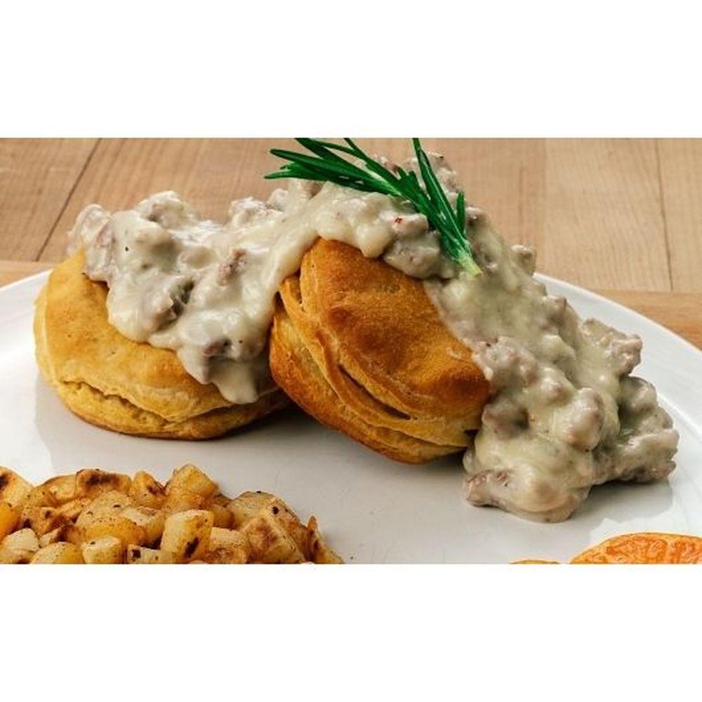 Product gallery 730904943