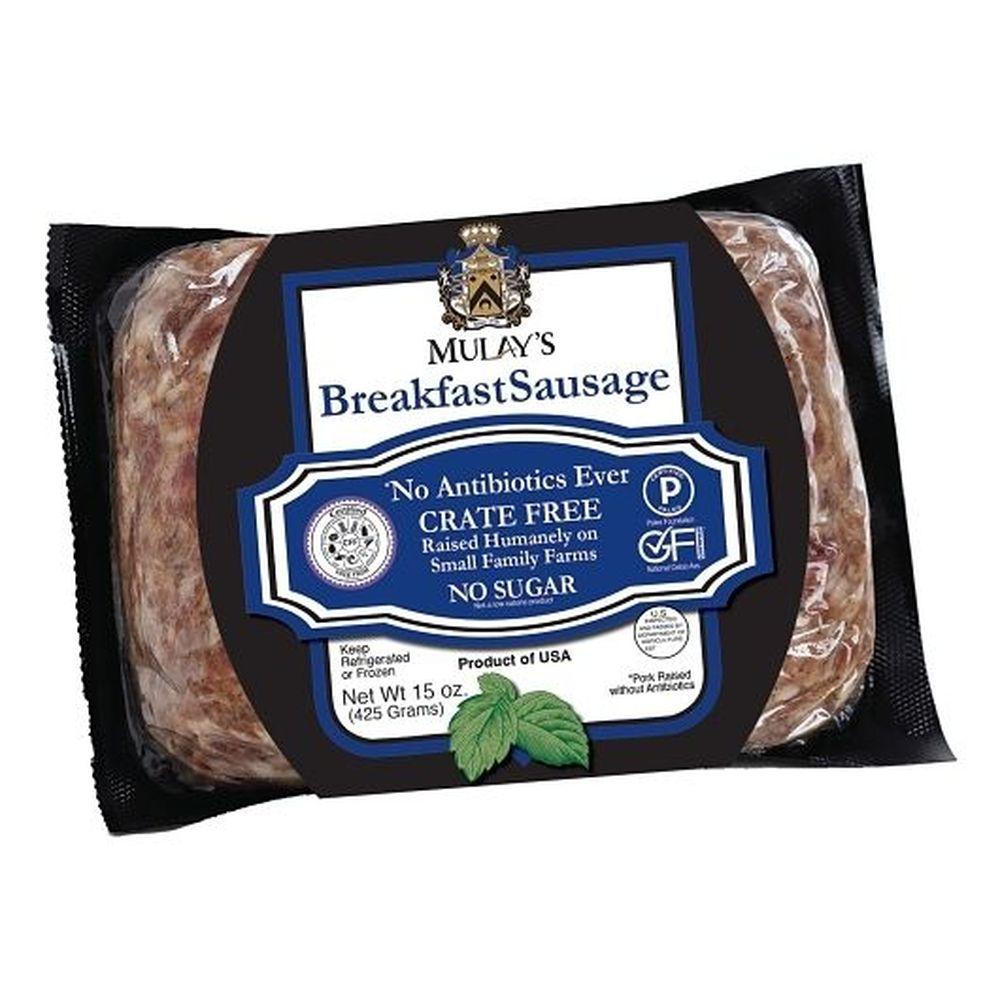 Product gallery 898432510