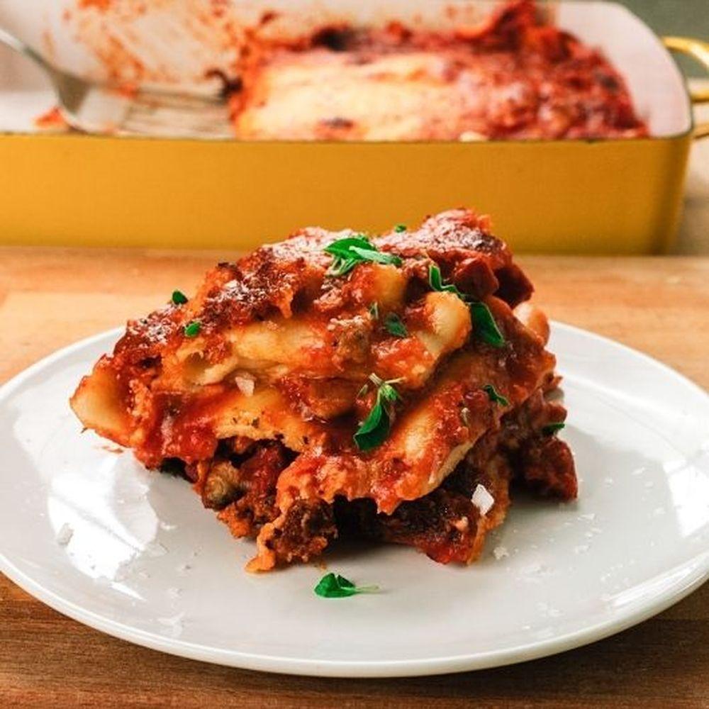 Product gallery 510717590