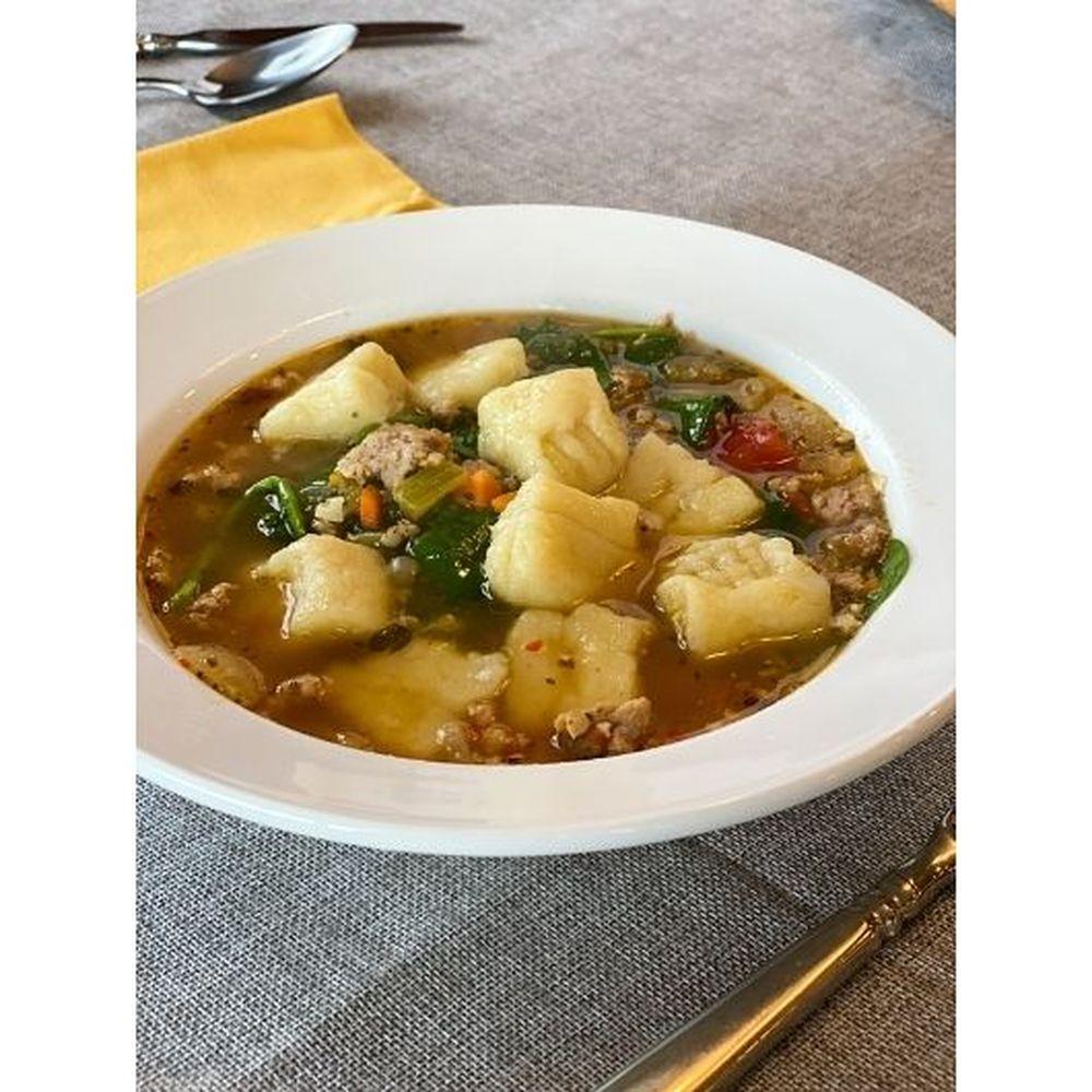 Product gallery 278021680