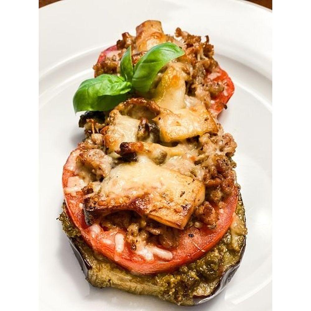 Product gallery 183420988