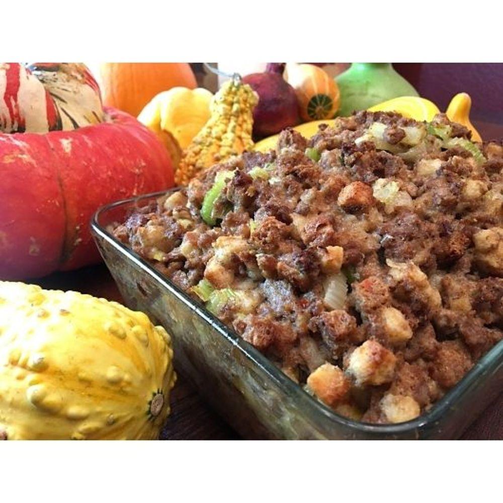 Product gallery 119044448