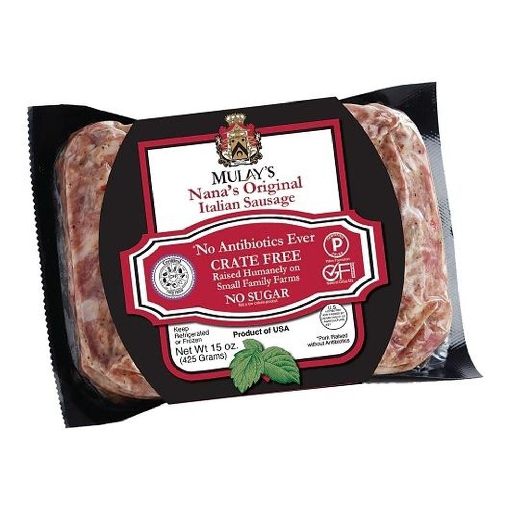 Product gallery 248378863