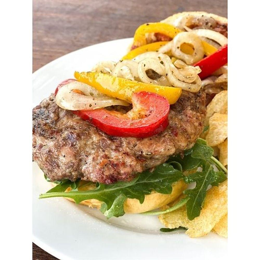 Product gallery 720628858