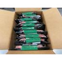 Mulays Mild Ground Italian Sausage, 15 Ounce -- 10 per case