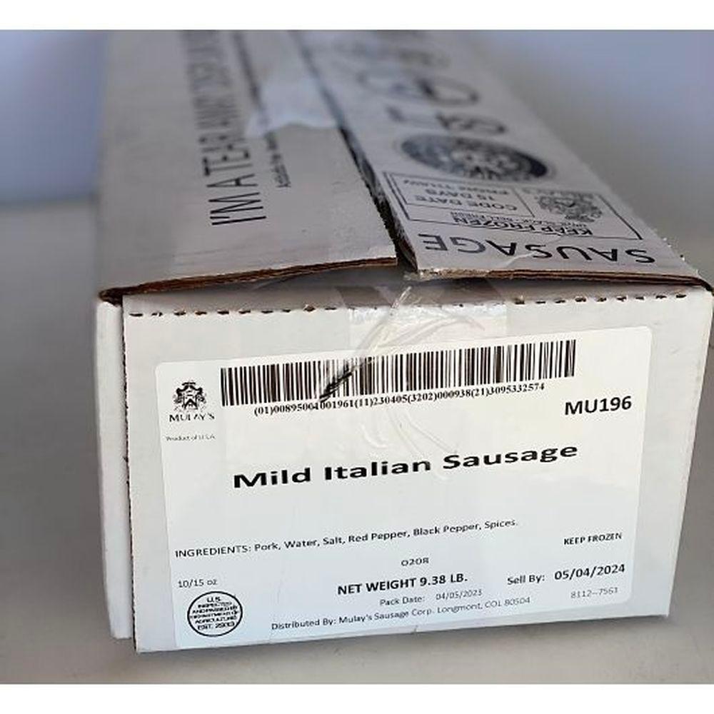 Product gallery 140323629