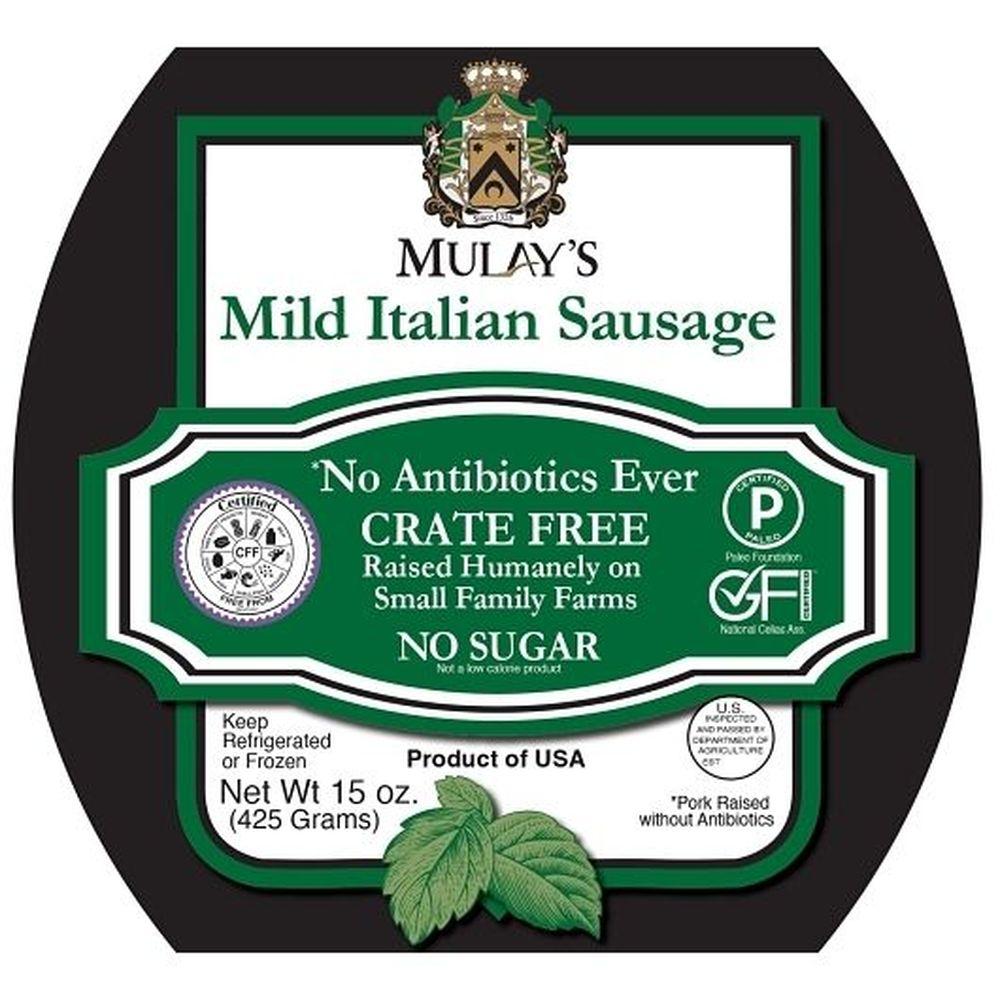 Product gallery 324012541